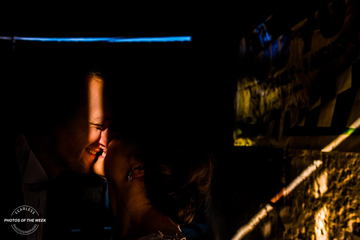 Alin Sirb gallery photo