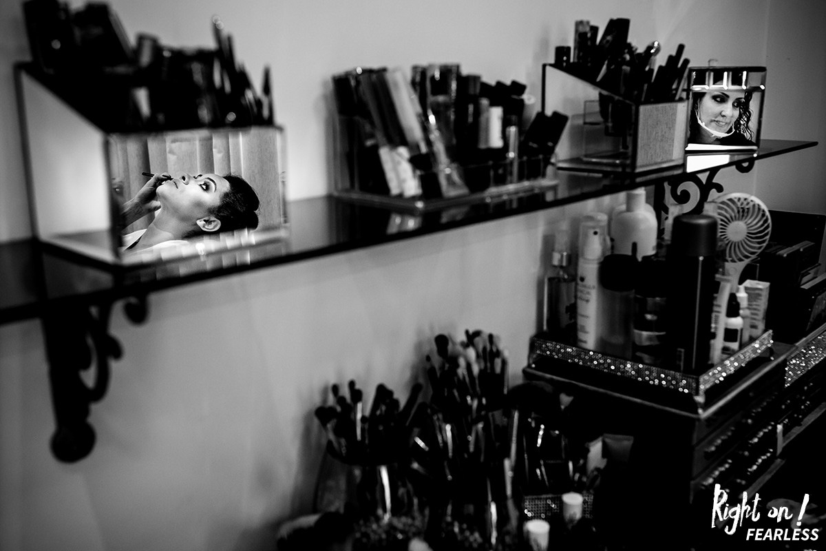 André Marques gallery photo