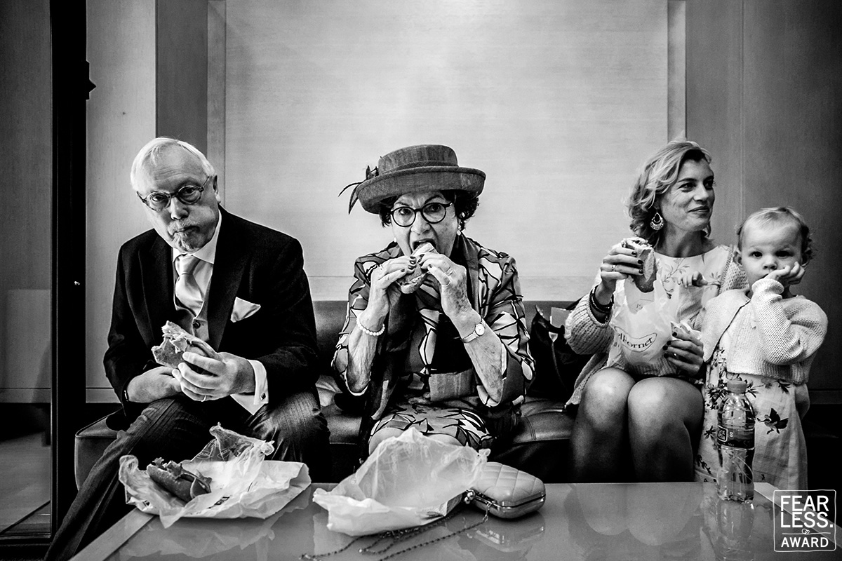 Andreu Doz gallery photo