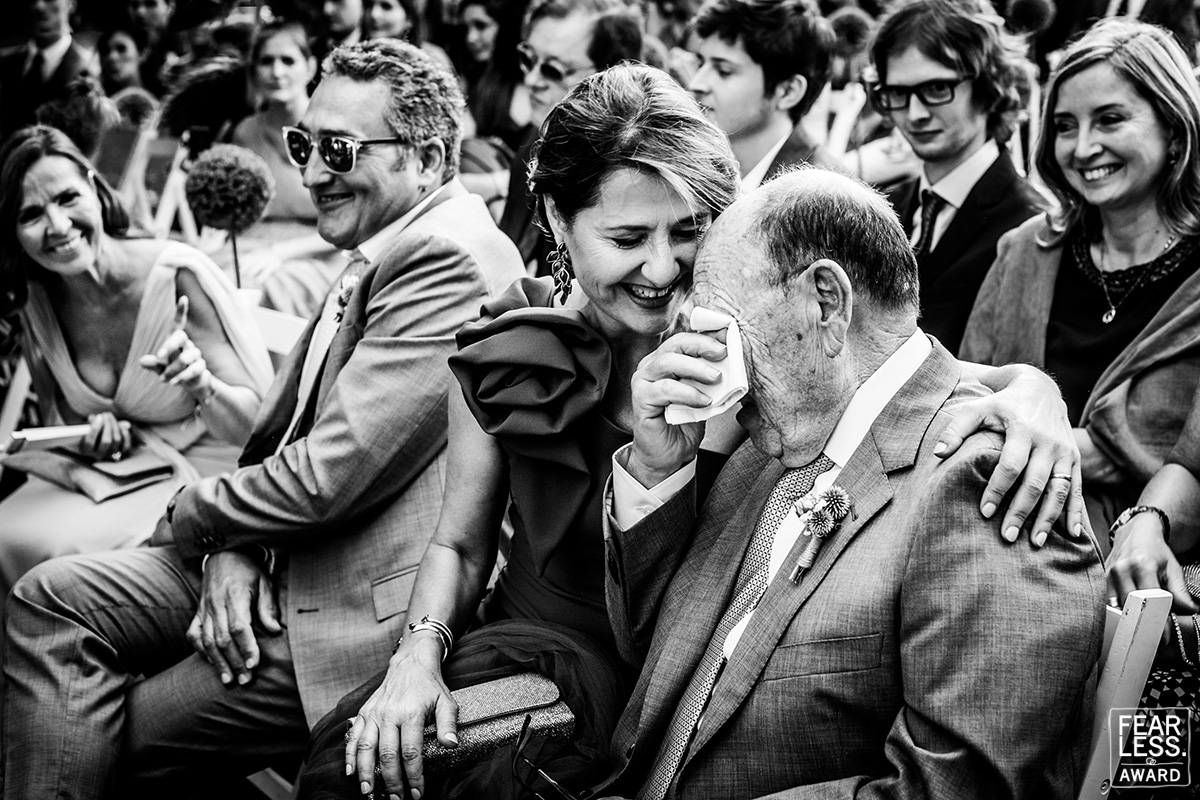 Andreu Doz gallery photo