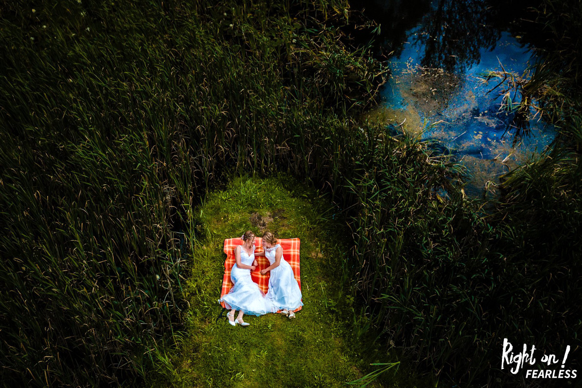 Anji Martin gallery photo