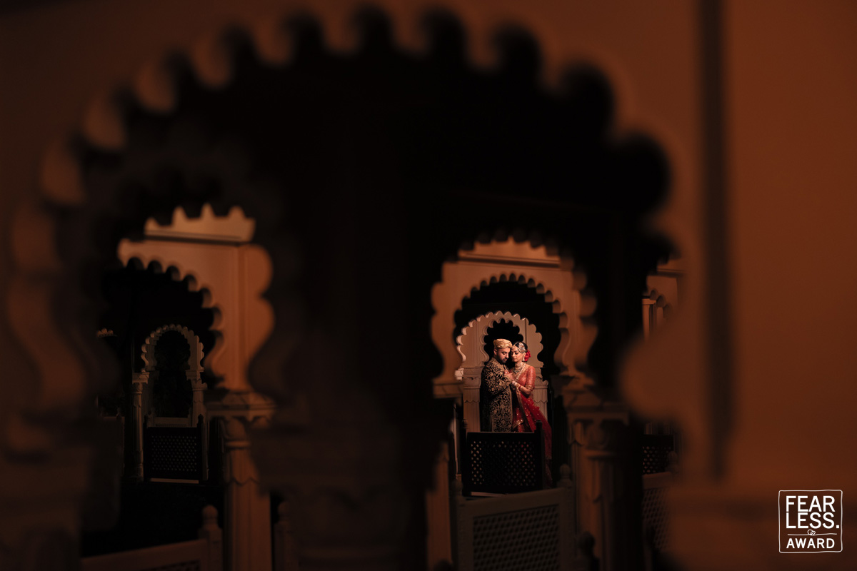 Ankit Singh gallery photo
