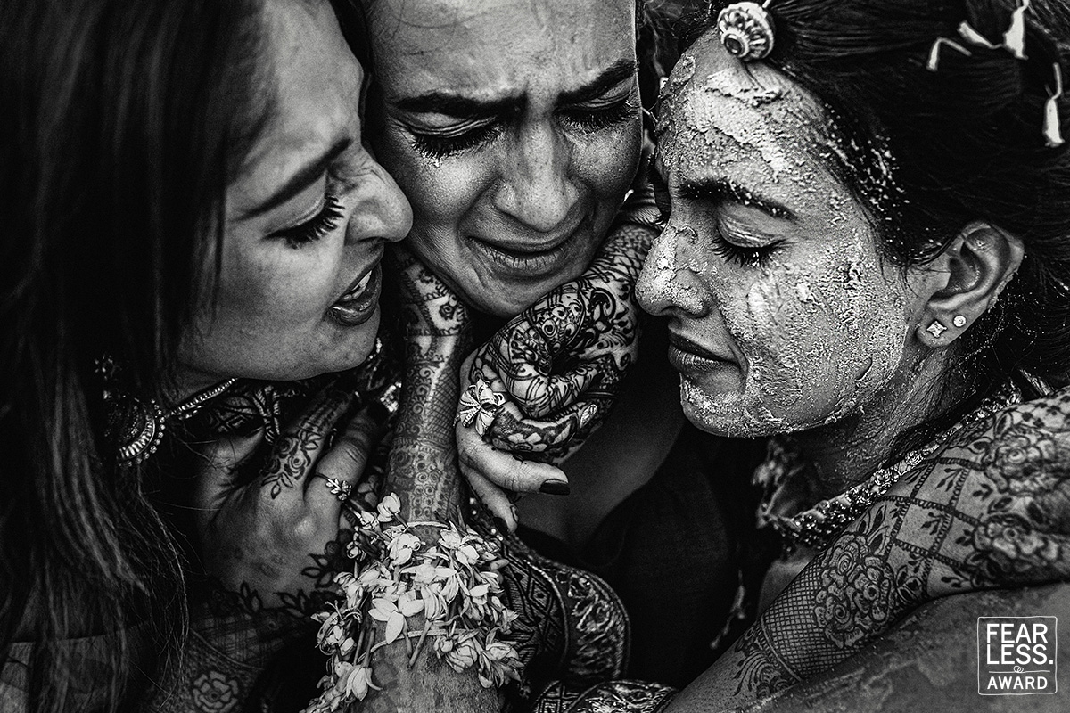 Anmmol Raj Gulati gallery photo