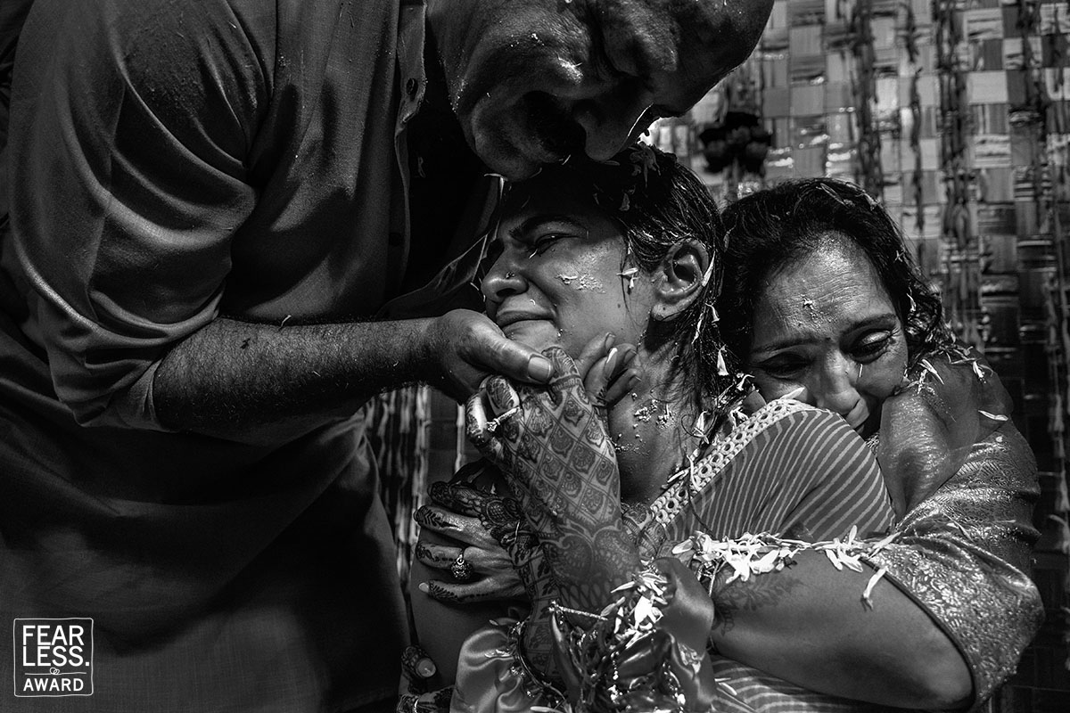 Anmmol Raj Gulati gallery photo