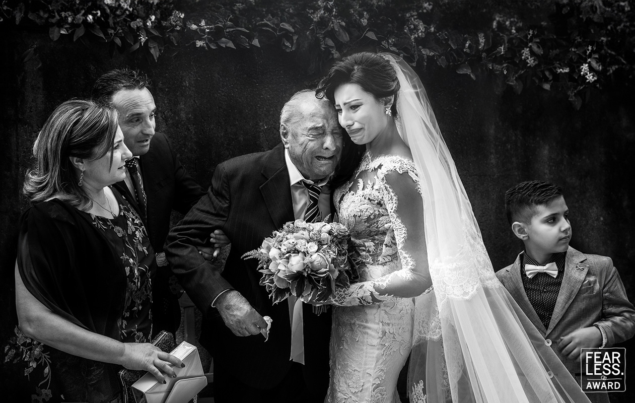 Antonino Bevacqua