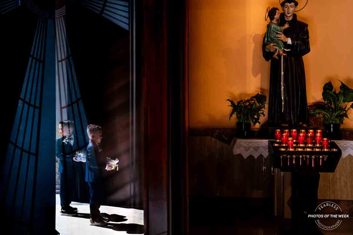 Antonio Palermo gallery photo