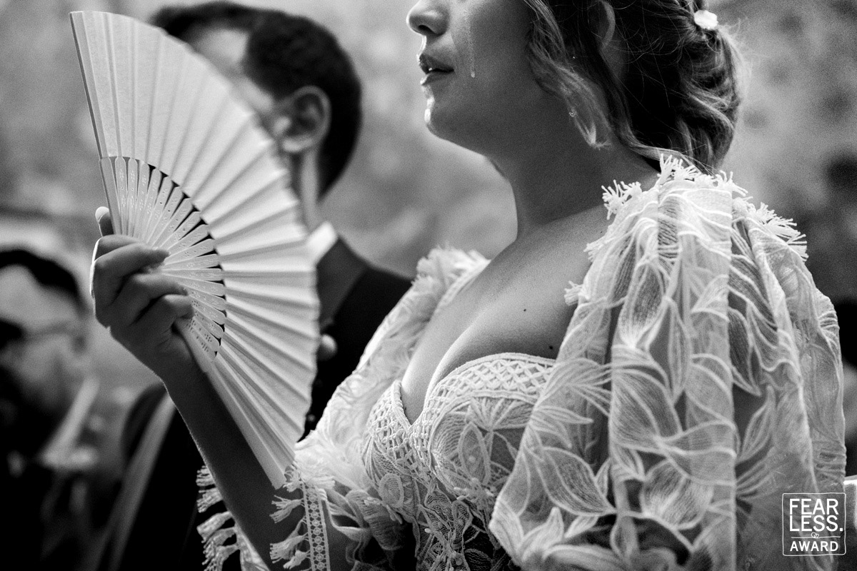 Antonio Palermo gallery photo