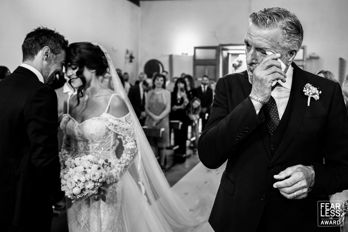 Antonio Palermo gallery photo