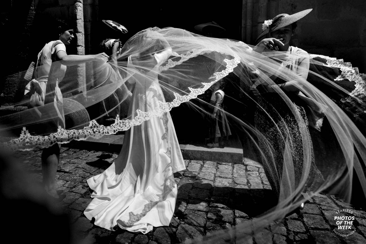 Armen Hambardzumian gallery photo