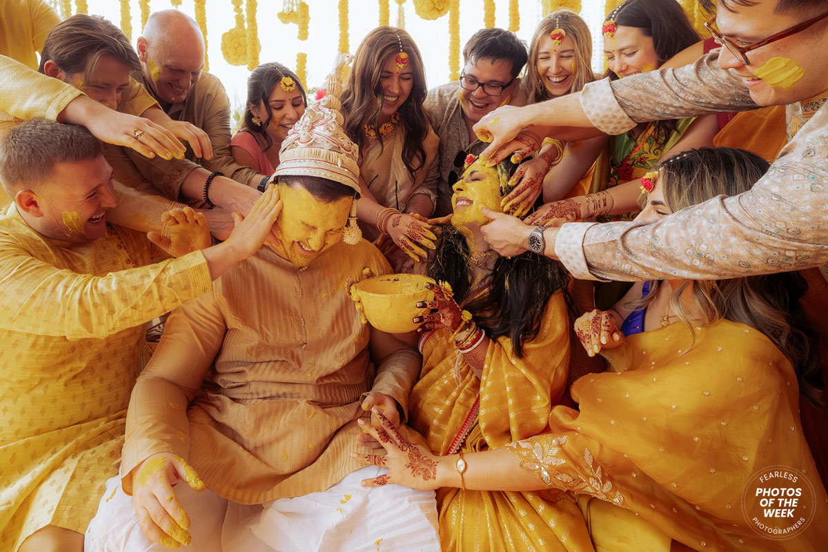Avismita Bhattacharyya gallery photo