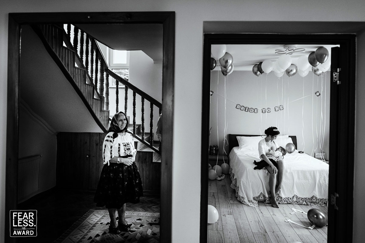 Balog Zsolt gallery photo