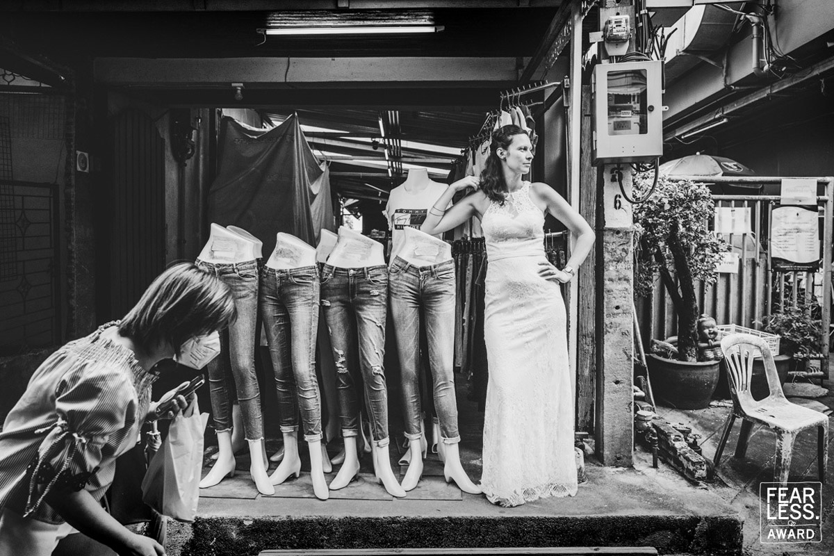 Bart Boodts gallery photo