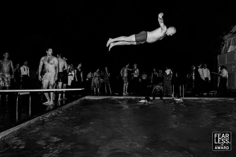 Ben Chrisman gallery photo
