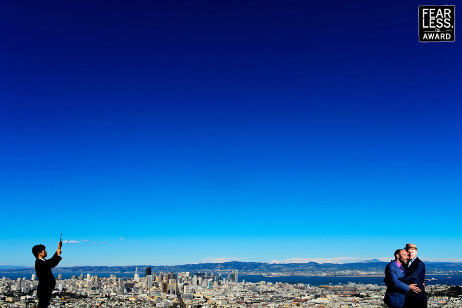 Ben Chrisman gallery photo
