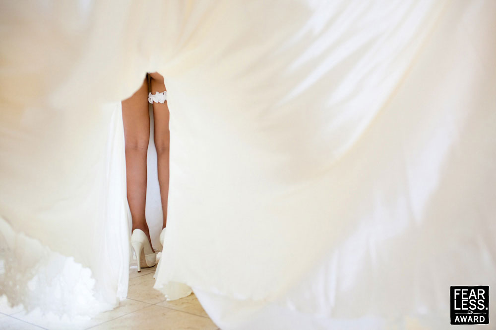 Ben Chrisman gallery photo