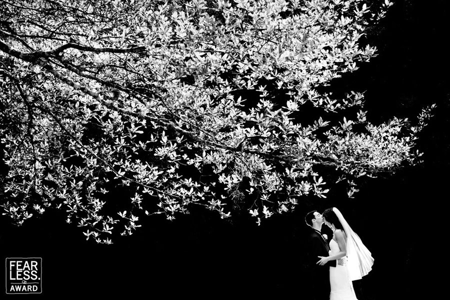 Ben Chrisman gallery photo