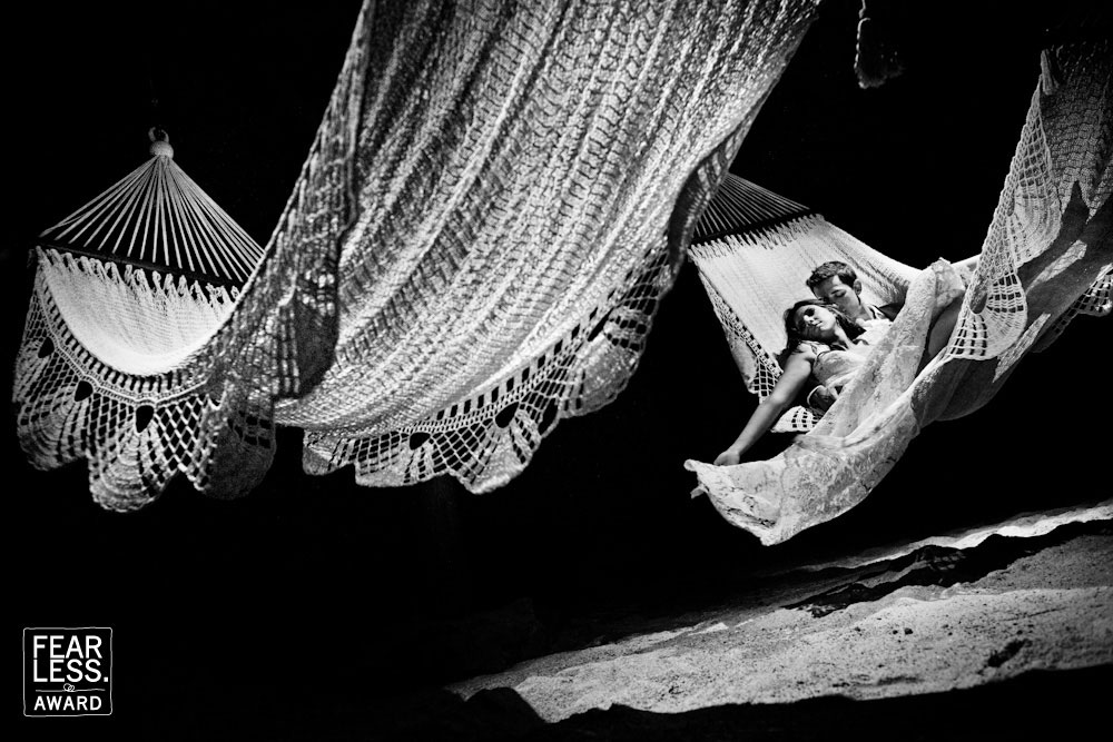 Ben Chrisman gallery photo