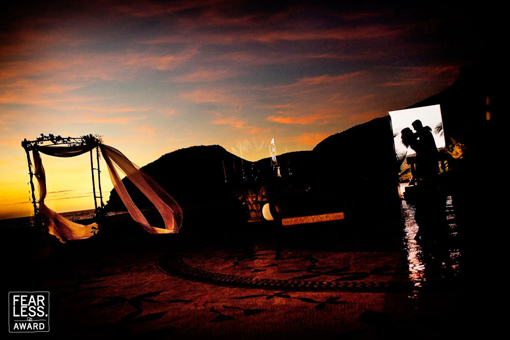 Ben Chrisman gallery photo