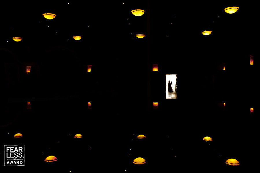 Ben Chrisman gallery photo