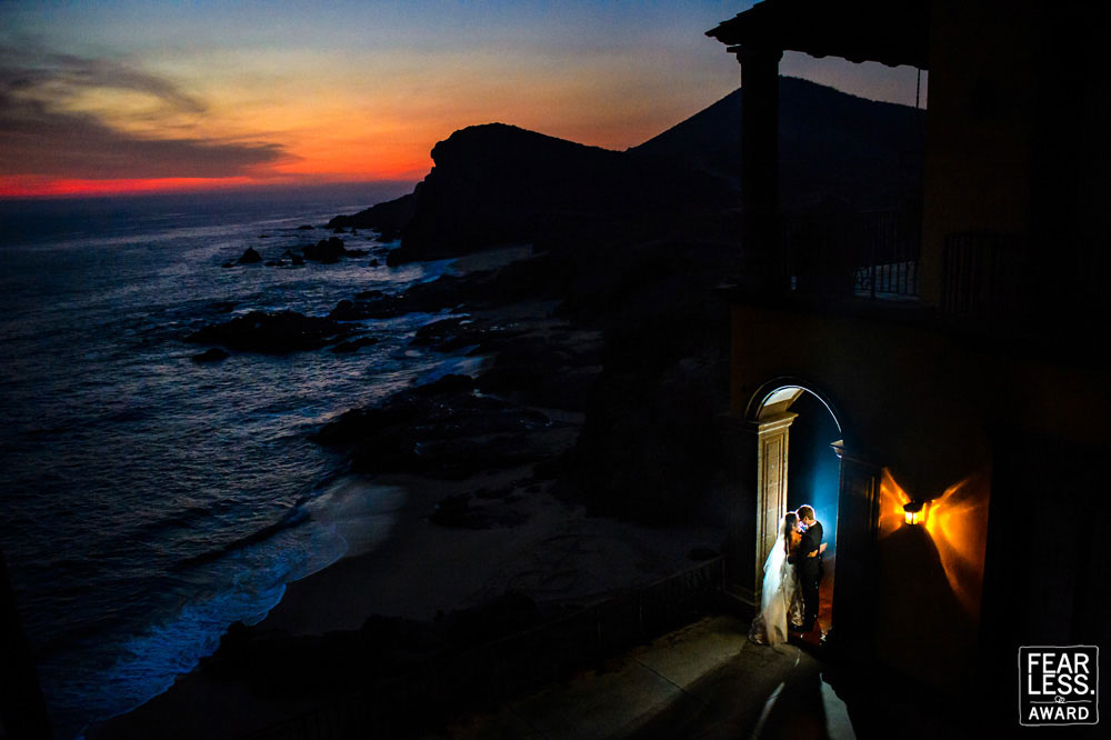 Ben Chrisman gallery photo
