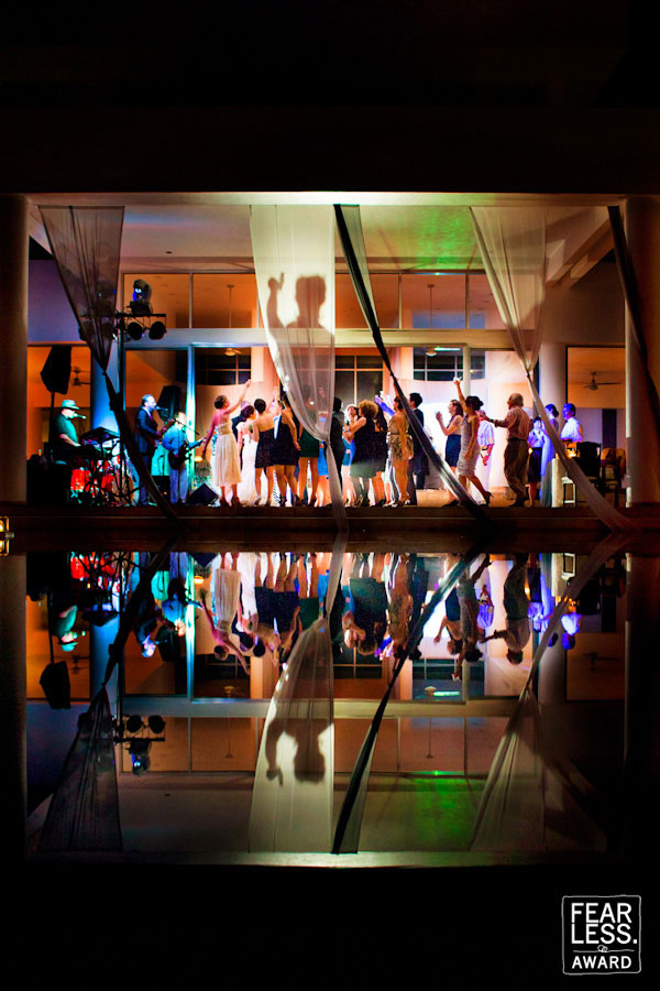 Ben Chrisman gallery photo