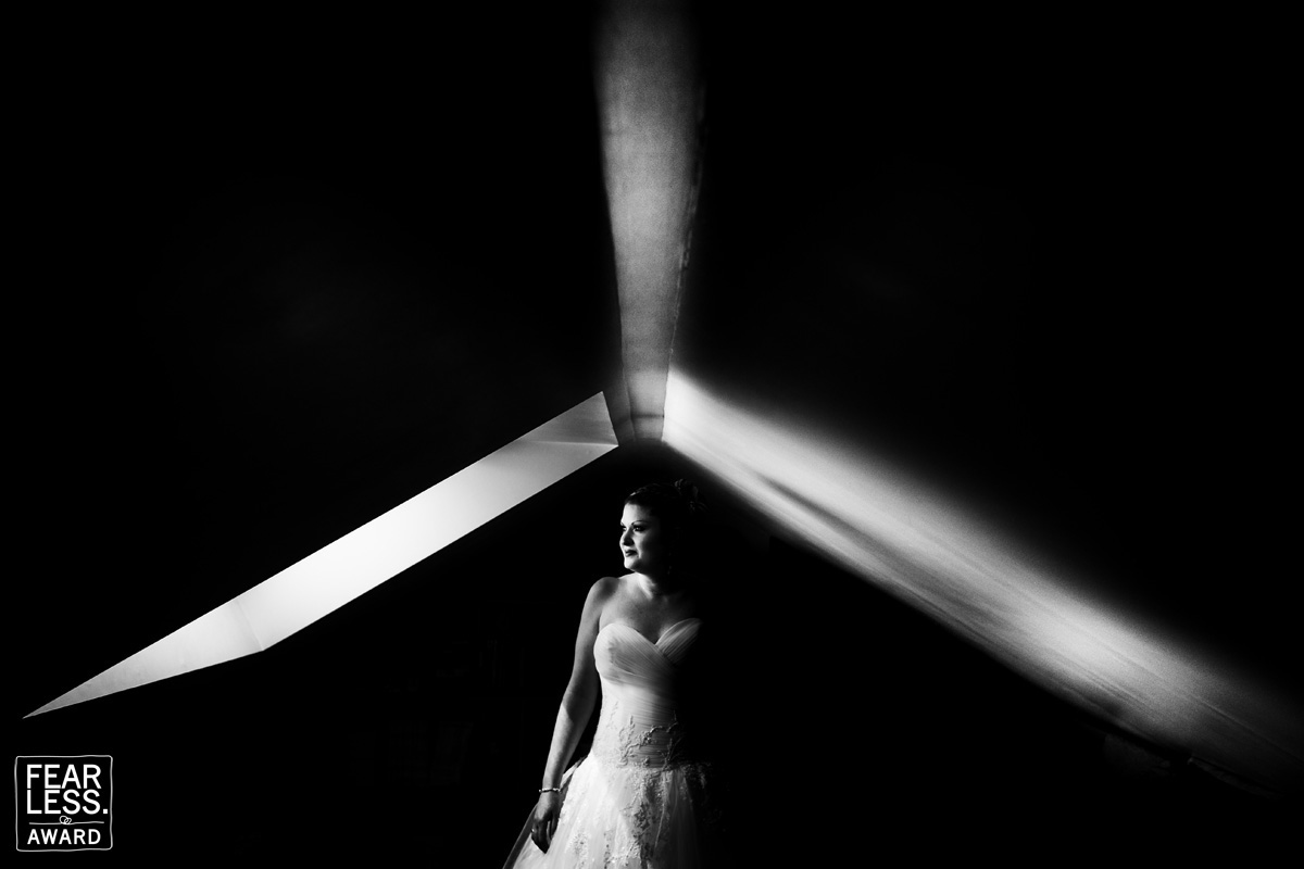 Benjamin Brette gallery photo