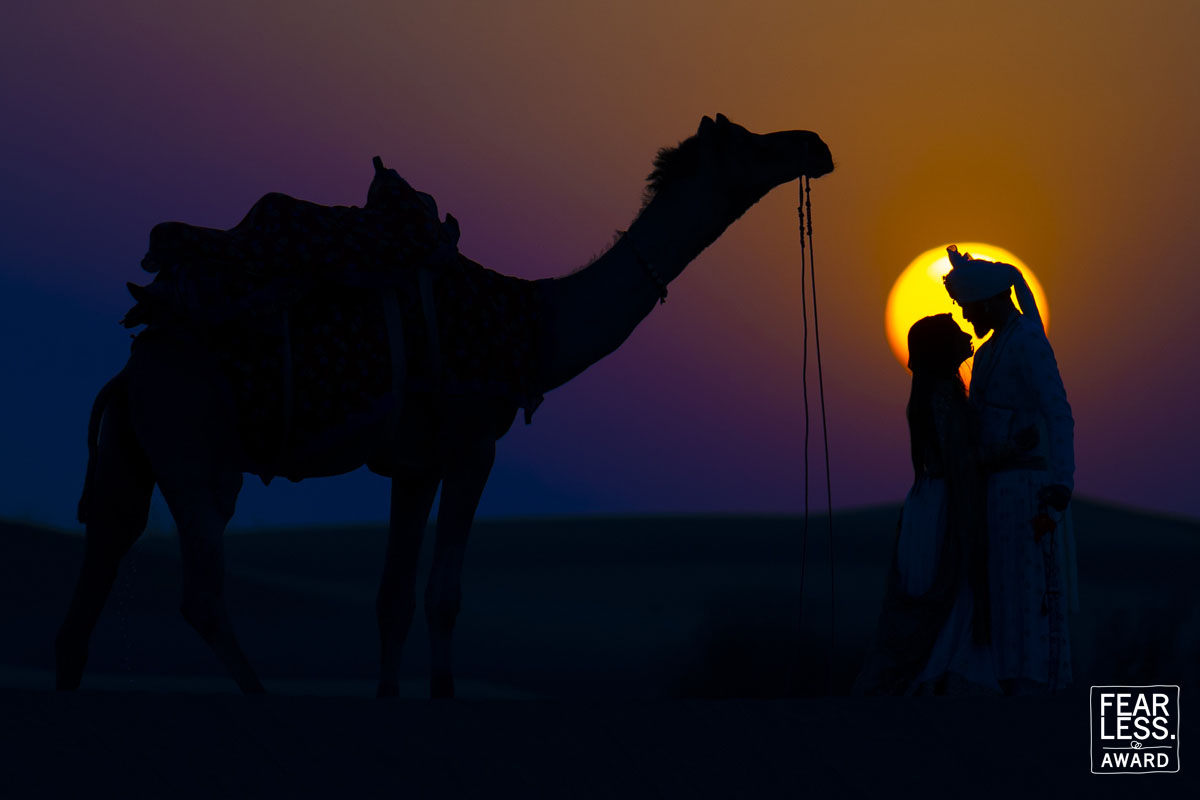 Bhumil Soochak gallery photo