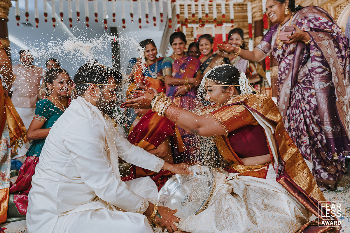 Biswaroop De gallery photo