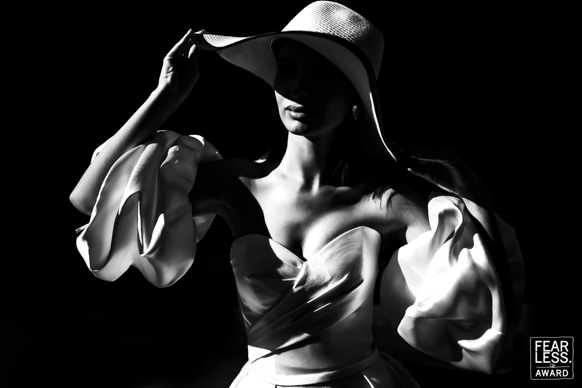 Bogdan Chircan gallery photo