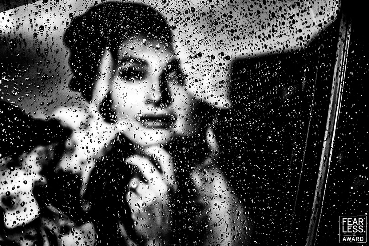 Bogdan Chircan gallery photo