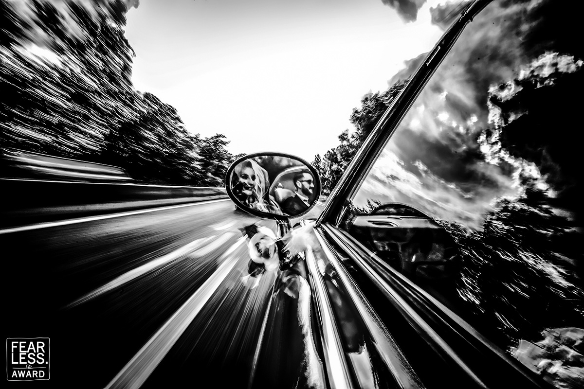 Bogdan Chircan gallery photo