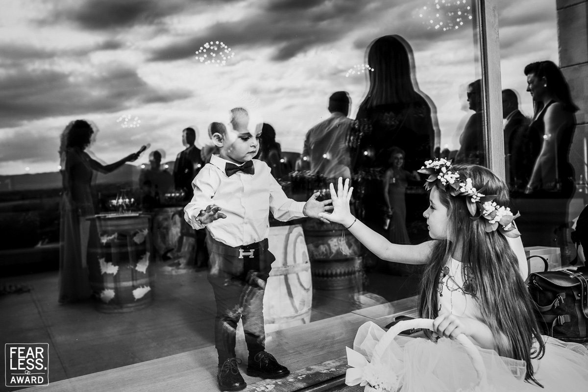 Boni Bonev gallery photo