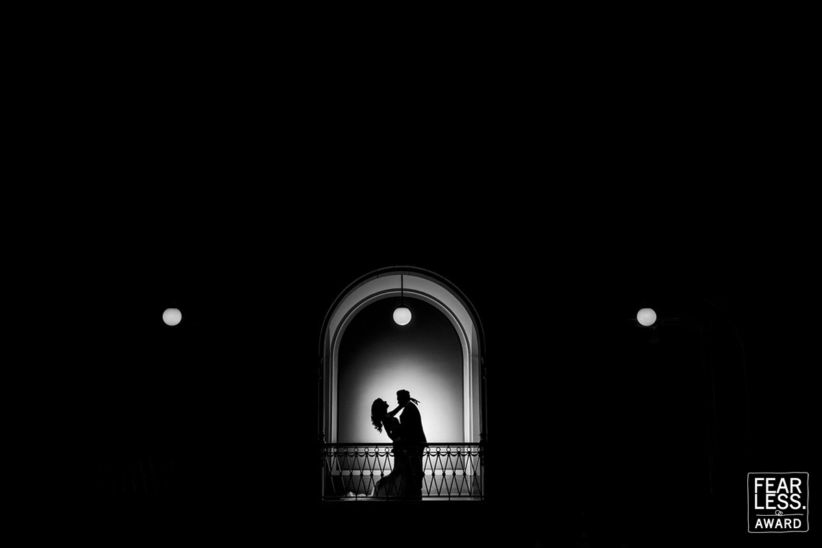 Bruno Sauma gallery photo
