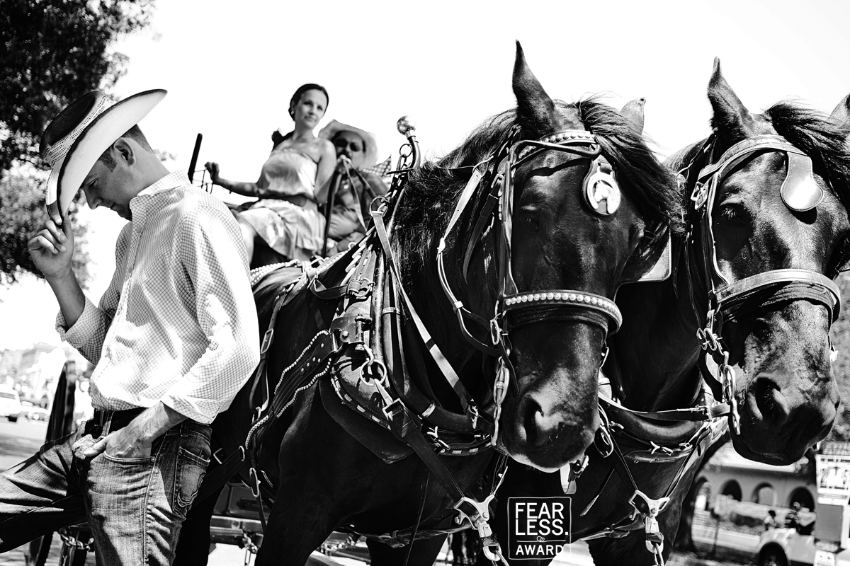 Bryan Newfield gallery photo