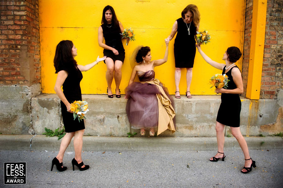 Candice Cusic gallery photo