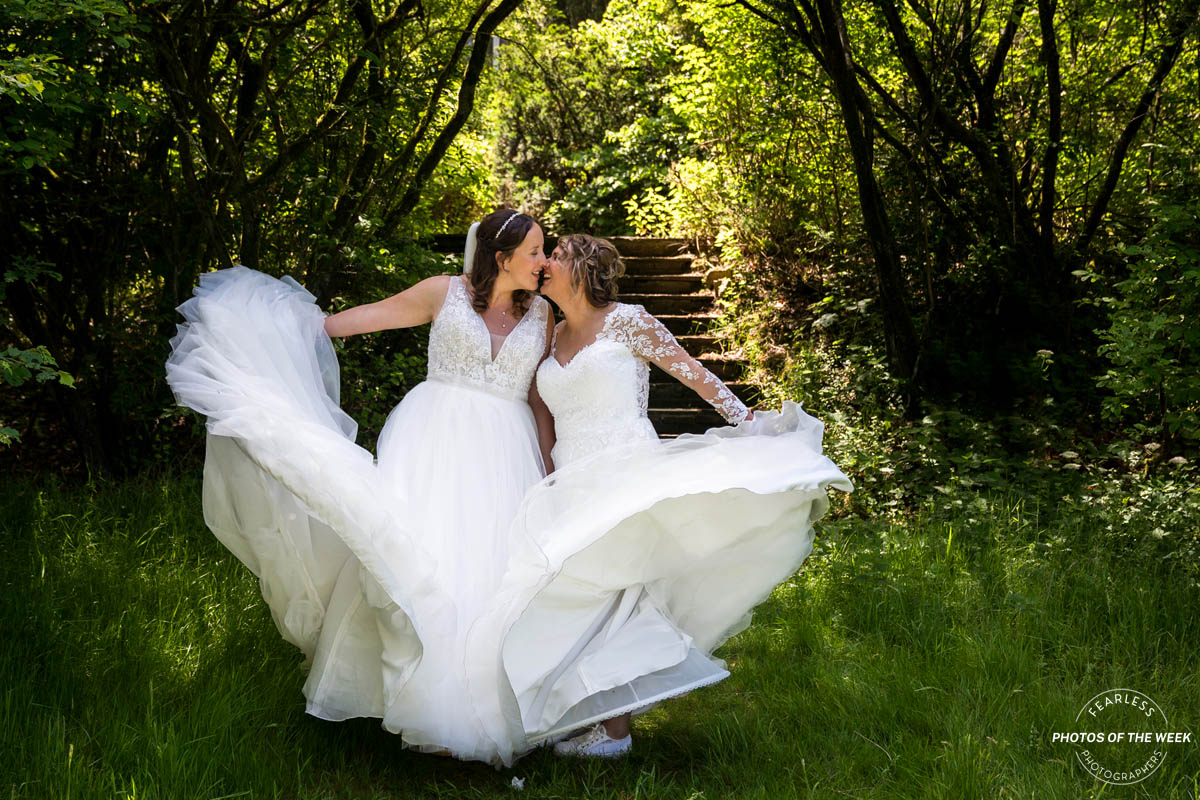 Caroline Peeters gallery photo