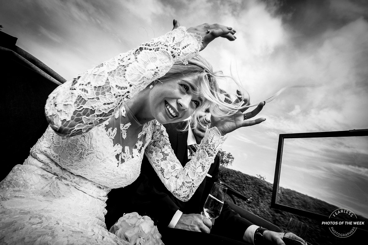 Carsten Mol gallery photo