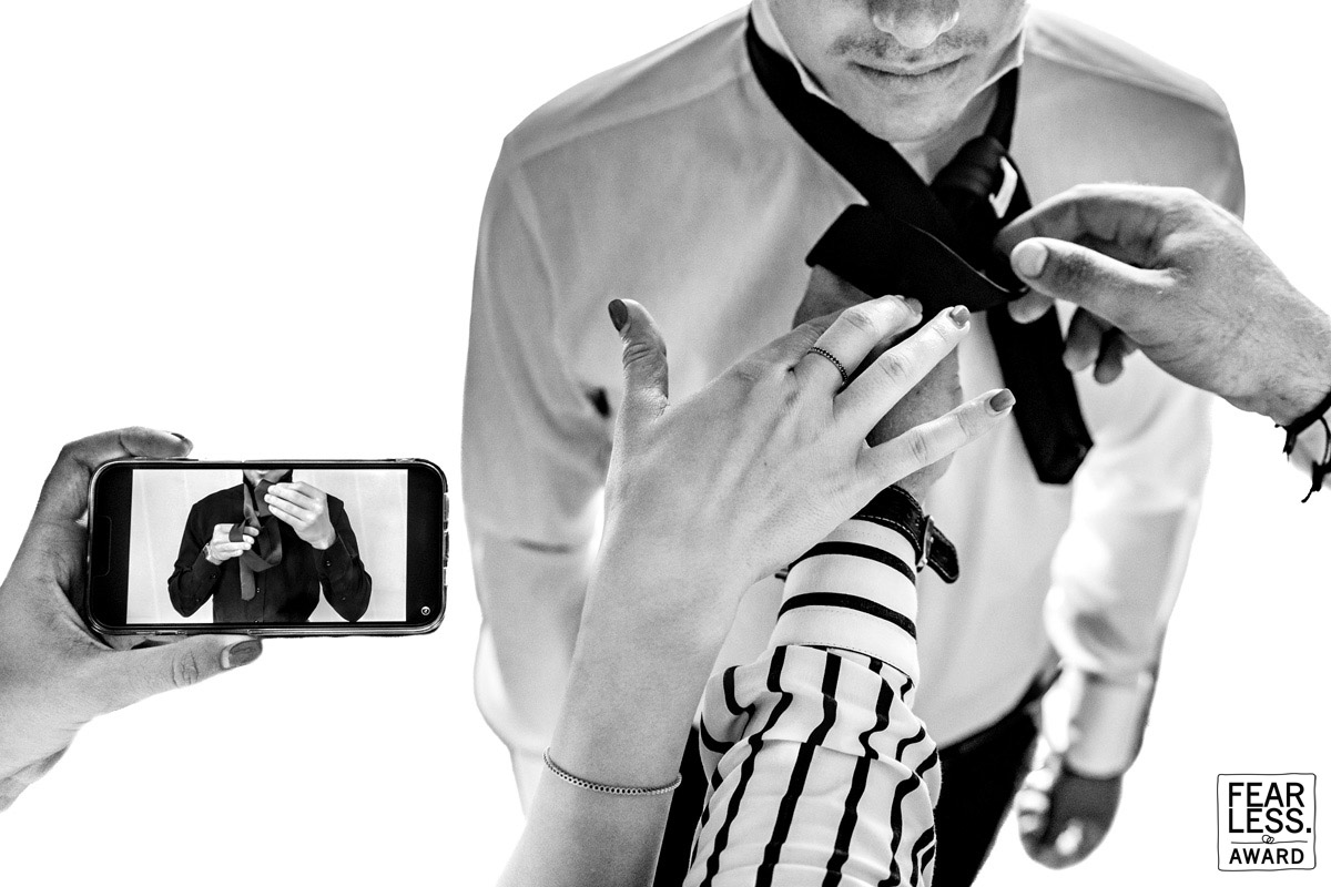 Catalin Gogan gallery photo