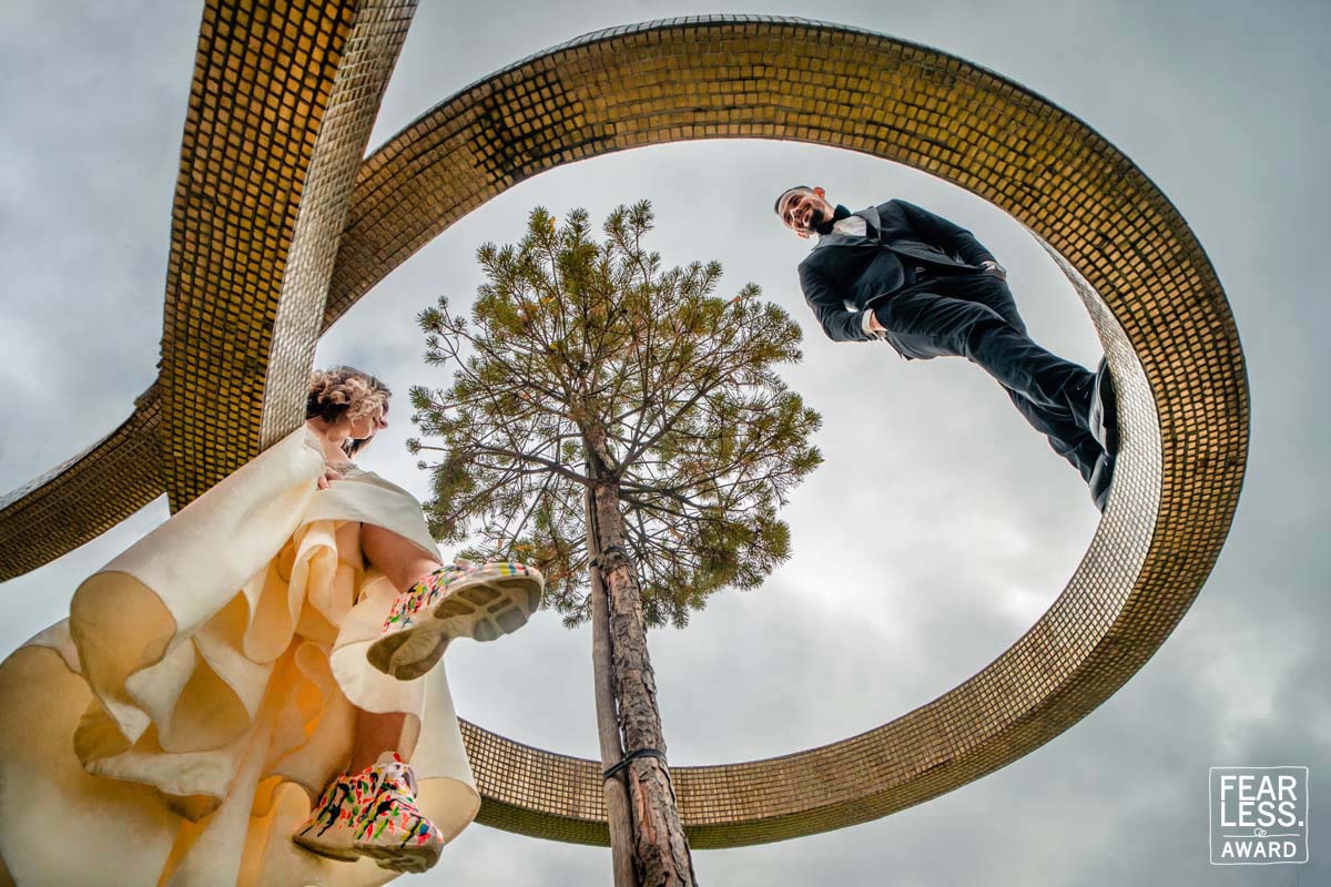 Catalin Gogan gallery photo