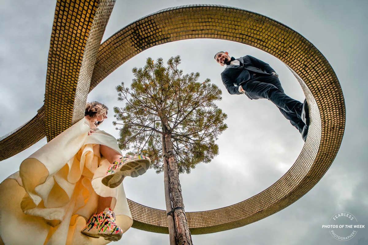 Catalin Gogan gallery photo