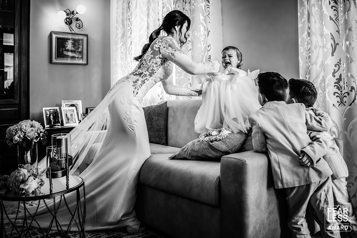 Caterina Vitiello gallery photo