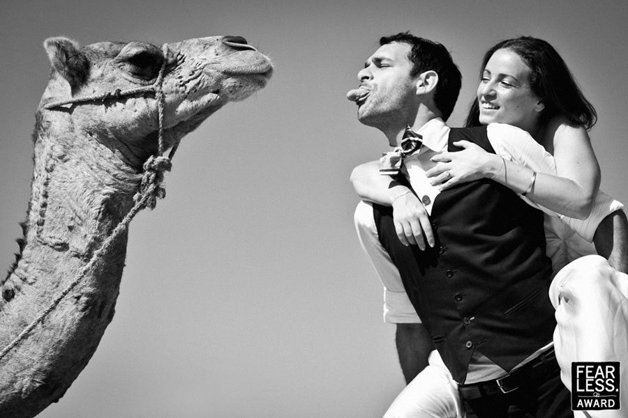 Christophe Viseux gallery photo