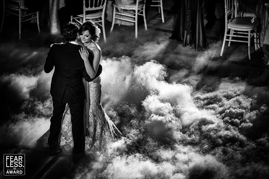Christophe Viseux gallery photo