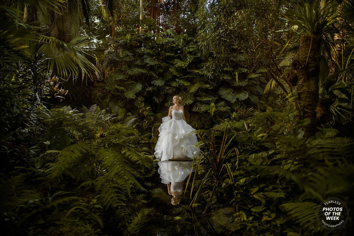 Ciprian Biclineru gallery photo