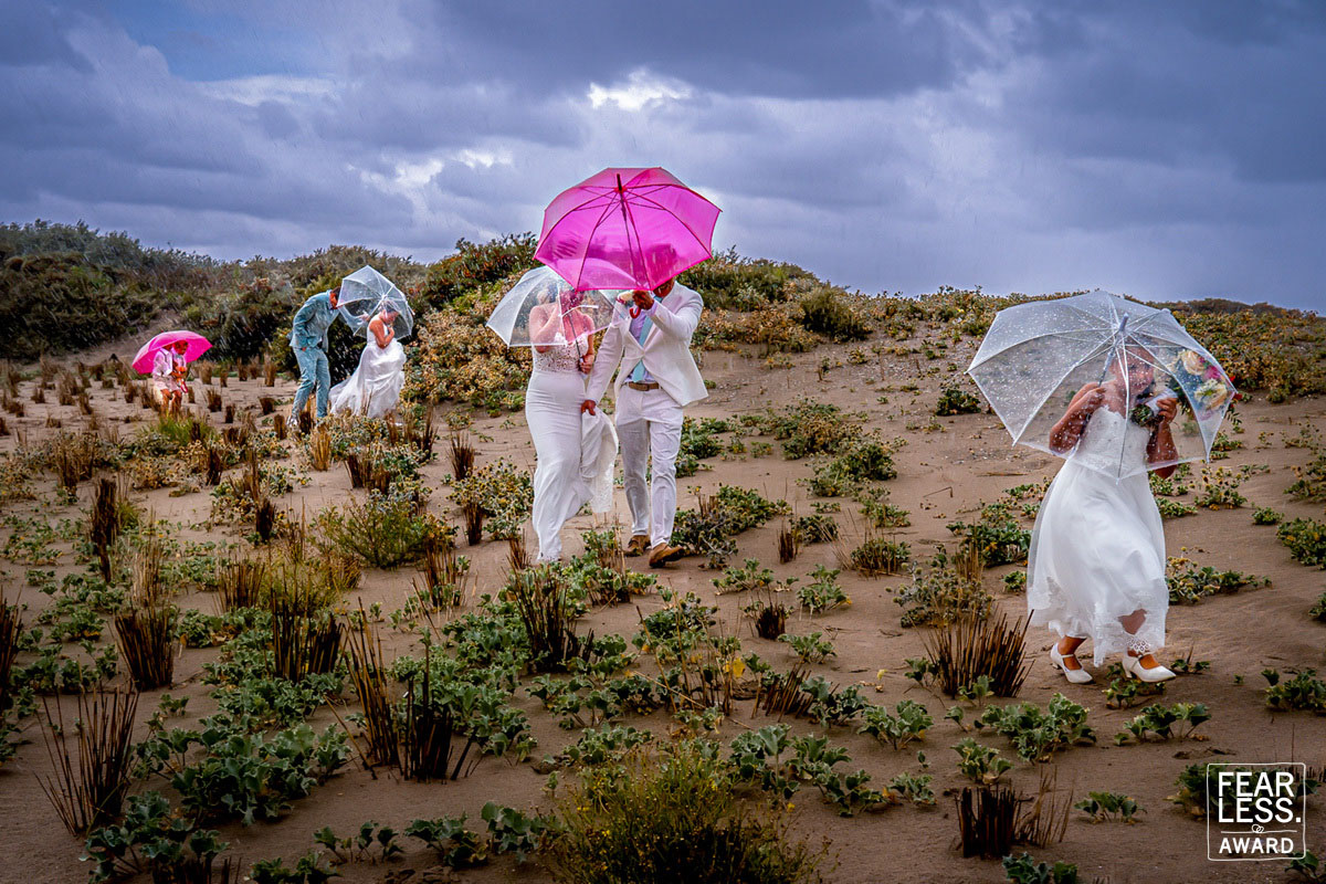 Daan Fortuin gallery photo