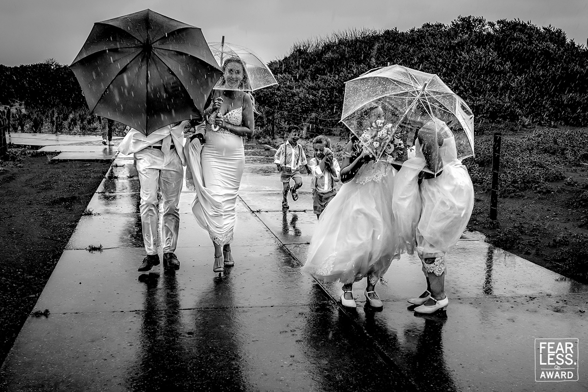 Daan Fortuin gallery photo