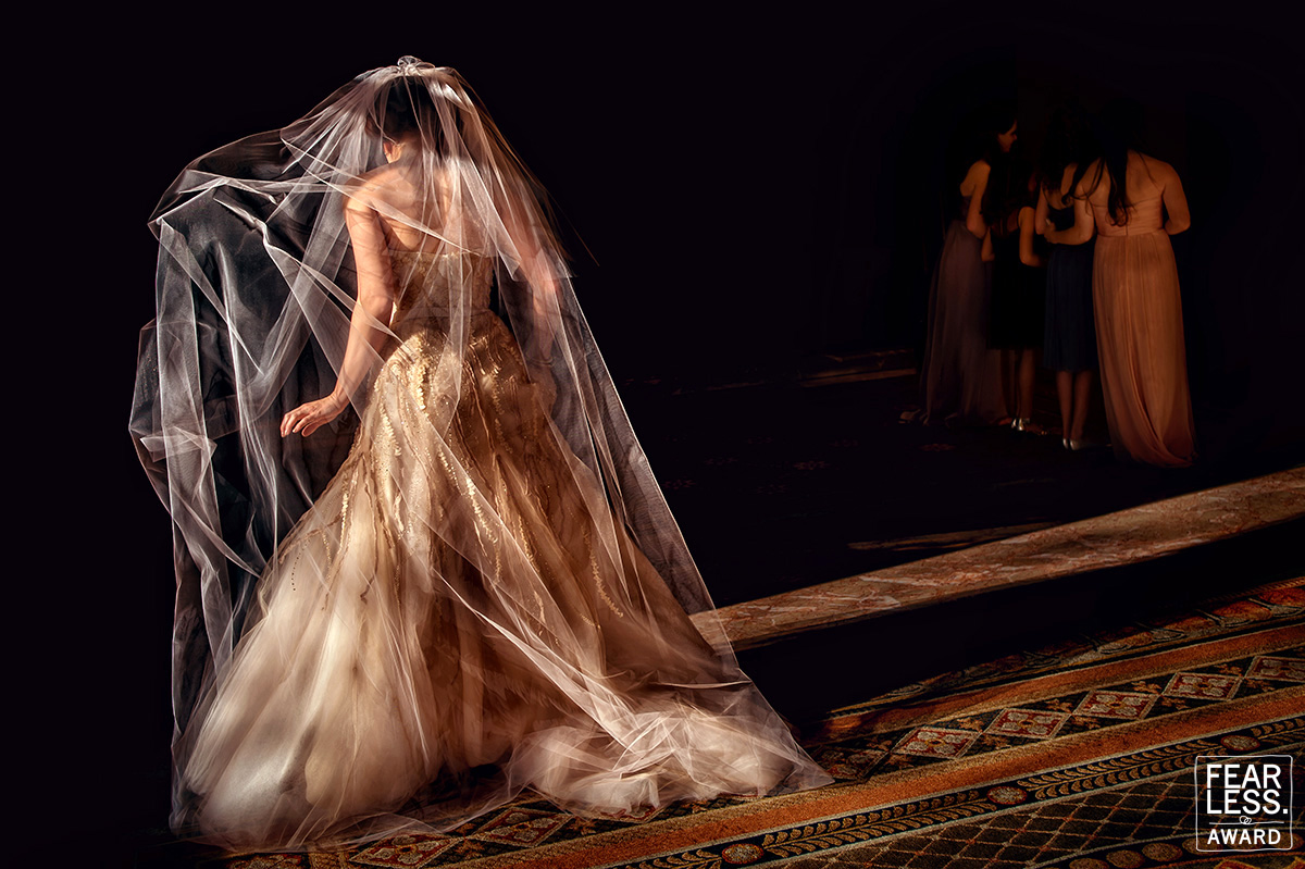 Daniel Kudish gallery photo
