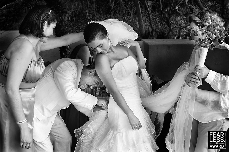 Daniel Aguilar gallery photo