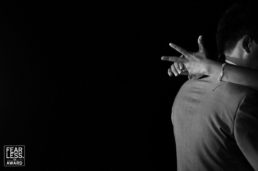 Daniel Aguilar gallery photo