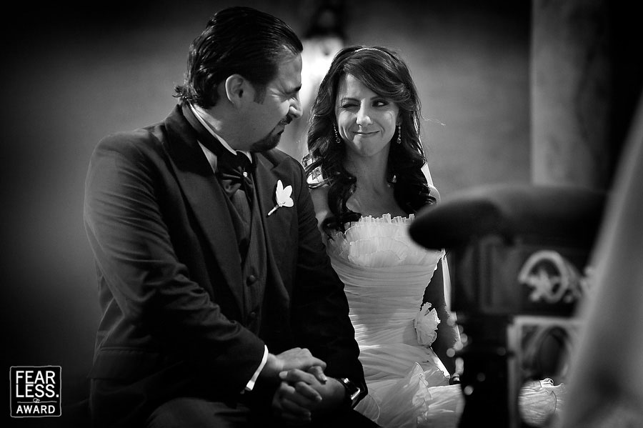 Daniel Aguilar gallery photo